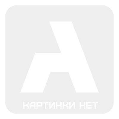 картинки нет