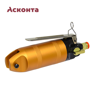 24001 Насадка пневматическая НП-45Р