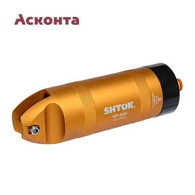 24002 НП-56Н Насадка пневматическая 